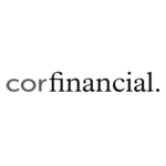 corfinancial-logo-300dpi.jpg
