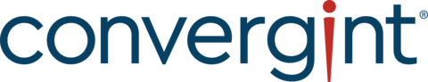 Convergint Logo