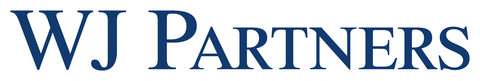 WJ Partners Logo