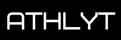 ATHLYT Logo