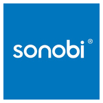 Sonobi_Logo.jpg