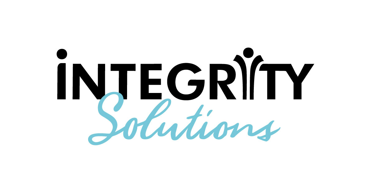 Same Old Story? Integrity Solutions Finds Sales Coaching Talk Still Not Backed Up With Action