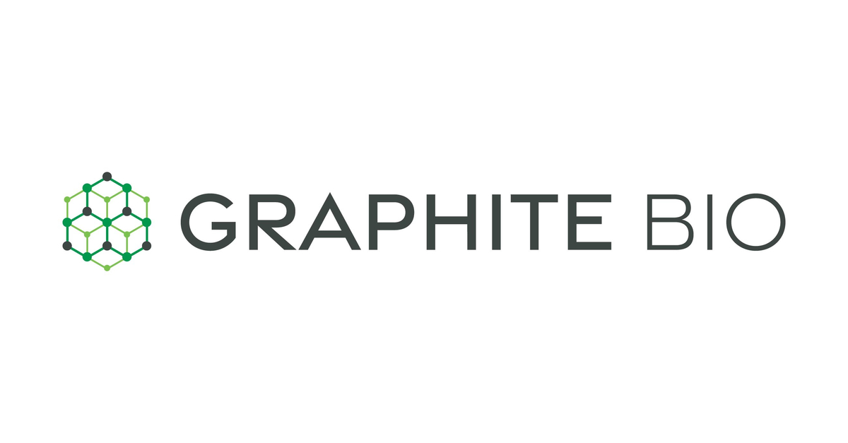 Graphite Bio Announces U.S. FDA Fast Track Designation Granted To ...