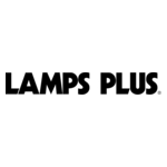 Caribbean News Global LAMPS_PLUS_BLACK Lamps Plus to Partner With St. Jude Children’s Research Hospital on My St. Jude Family Campaign 