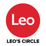Leo%27s_Circle_logo_with_text_black.jpg