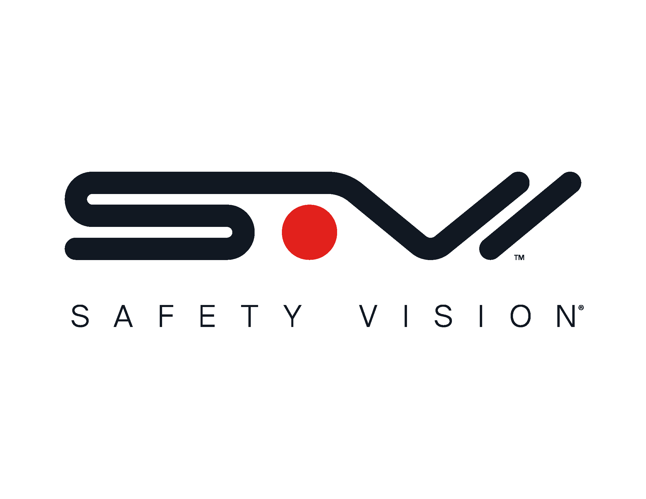 Safety Vision Launches New Brand and Website