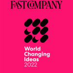 2022_FastCompany_WorldChangingIdeas.jpg