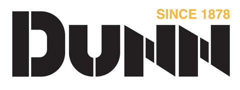 Dunn Investment Company Logo
