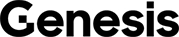Genesis Logo