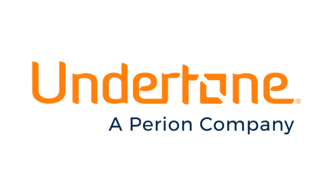 Undertone Logo