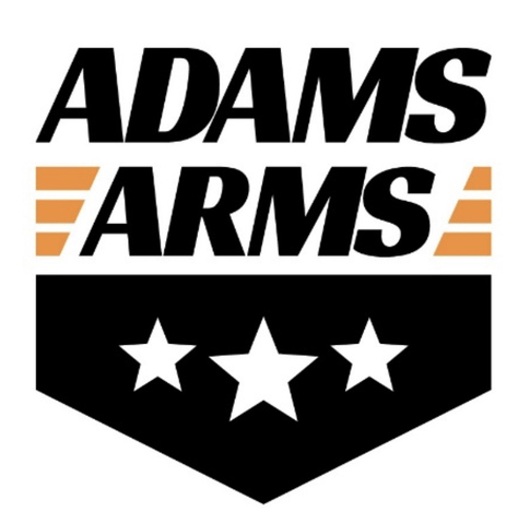 Adam Arms Logo