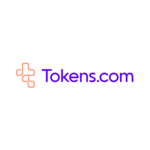 Caribbean News Global TKNS-trans_L1-onWhite-Color_(2)_(1)_(2) Tokens.com Acquires Crypto Gaming Assets in Arcade Land and BitBrawl 
