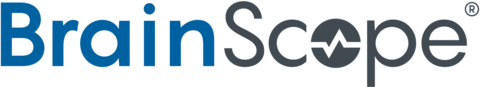 BrainScope Logo