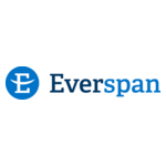 Everspan Partners With TheGuarantors to Improve Rental Accessibility and Affordability thumbnail