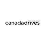 Canada_Drives_logo.jpg