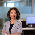 Seismic Therapeutic Appoints Maude Tessier, PhD, as Chief Business Officer