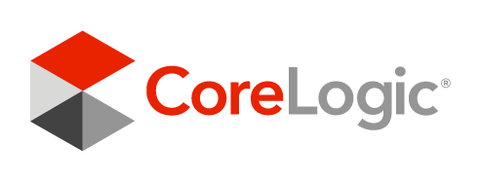 CoreLogic Logo