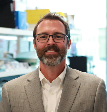 Xcellbio has appointed Shannon Eaker, Ph.D., as its Chief Technology Officer.