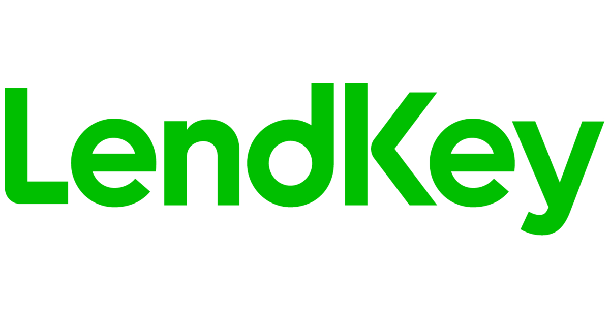 LendKey Reports Record Revenue Growth