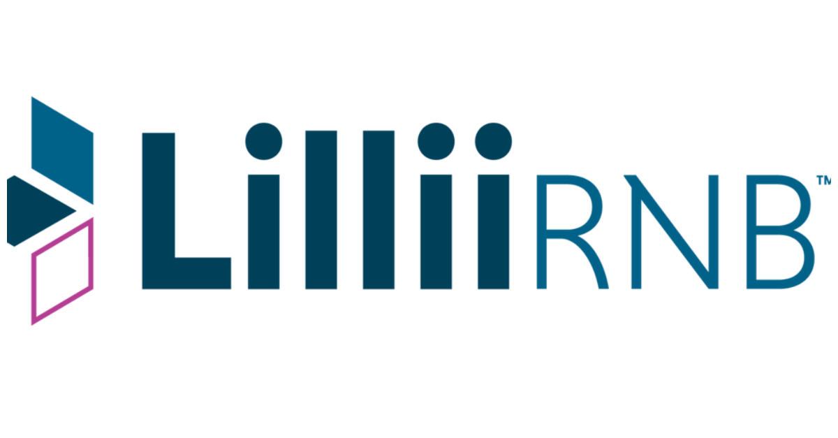 Lillii RNB Closes $3 Million Seed Round With Funding From Serena Ventures and Aperture Venture Capital to Accelerate Growth #rnb