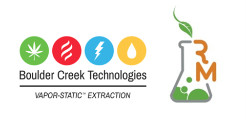 Boulder Creek Technologies Logo