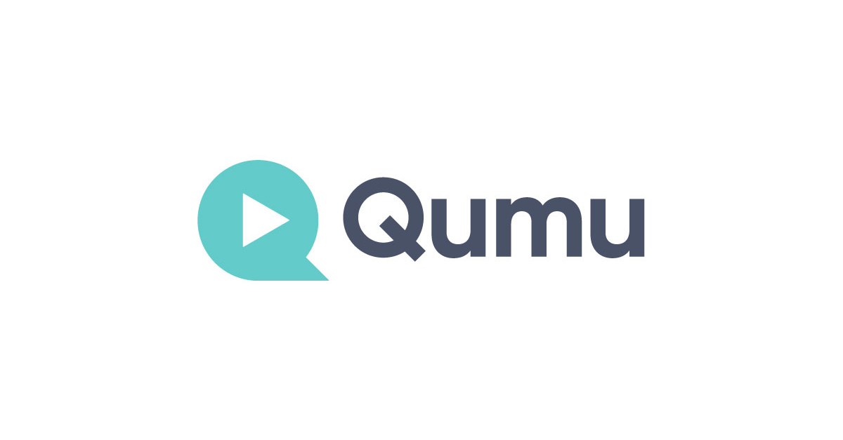 Qumu Sets First Quarter Conference Call for Thursday, May 12, 2022 at 4 ...