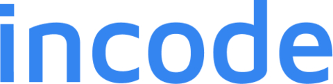Incode Logo