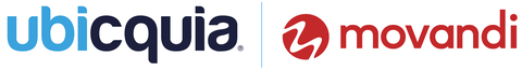 Ubicquia, Inc. Logo
