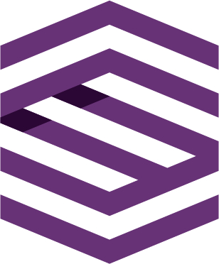 Syntax Advisors LLC Logo