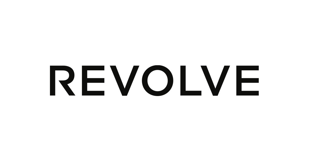 Revolve Group Announces First Quarter 2022 Financial Results | Business Wire