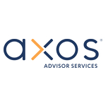 Axos_AdvisorServices_Palette1.jpg
