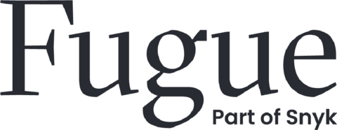 Fugue Logo
