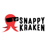 Caribbean News Global Snappy_Kraken_horizontal_dark Financial Advisor Marketing Innovator Snappy Kraken Acquires Advisor Websites 