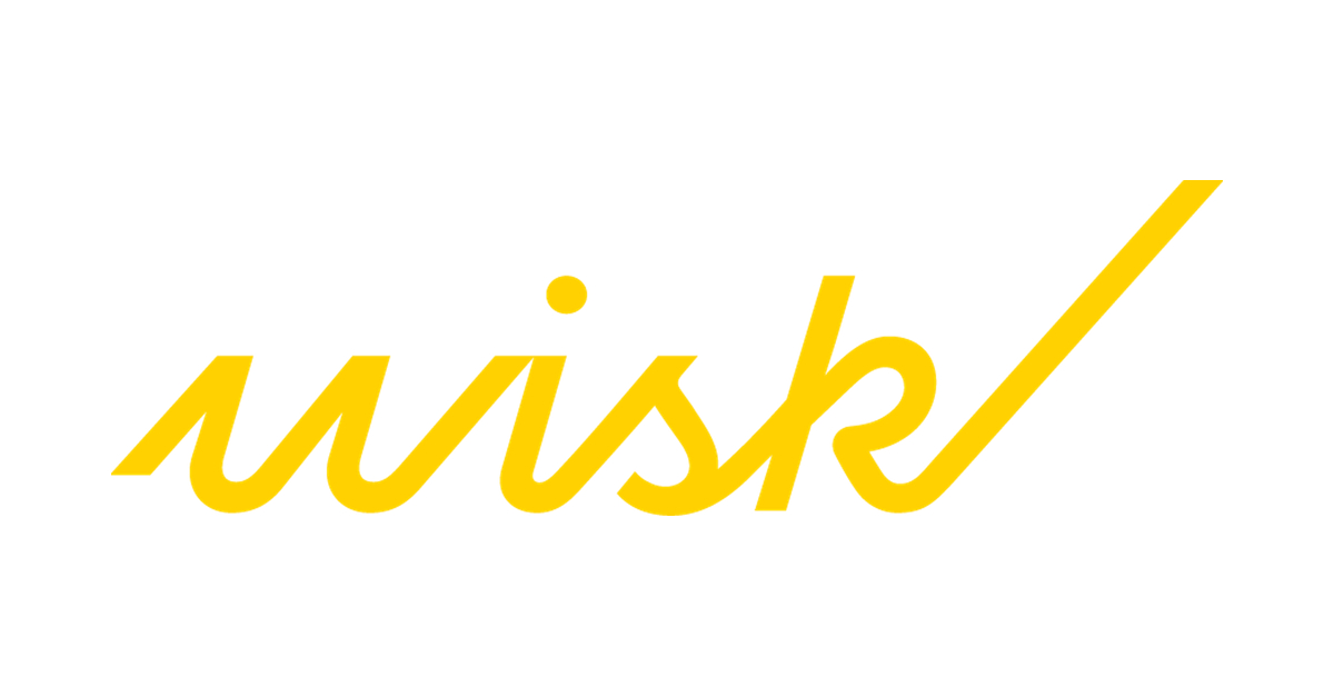 Industry Leader, Tyler Painter, Joins Wisk as Chief Financial Officer