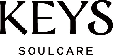 Keys Soulcare Logo
