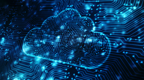 original FourKites Awarded ISO 27001 Certification and Meets Standards for ISO 27017 and 27018 (Graphic: Business Wire)