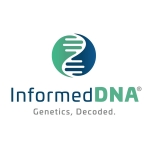 informed_dna_stacked_tagline.jpg