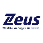 Caribbean News Global Zeus-BlueWhite Zeus Announces Acquisition of Canadian Distributor Agri-Flex 
