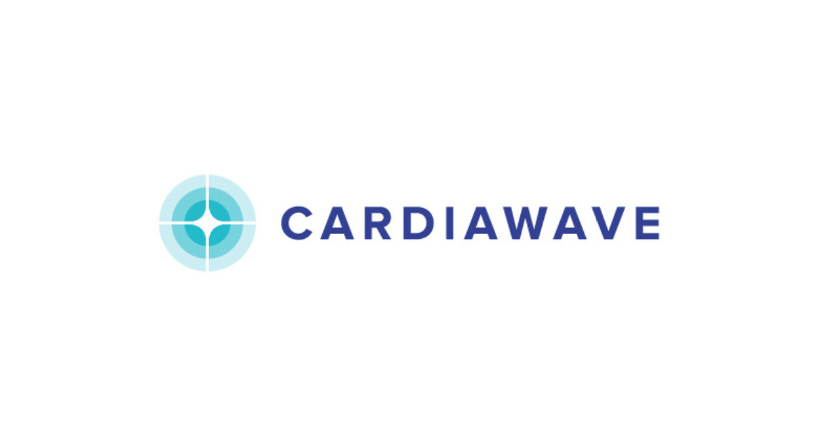 Cardiawave annonce le feu vert de l’Agence nationale de sécurité du médicament et des produits de santé (ANSM) pour lancer l’importante étude VALVOSOFT® en France