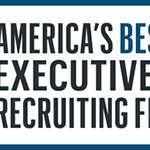 Daversa Partners Awarded On Forbes America’s Best Executive Recruiting ...