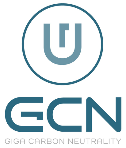 Giga Carbon Neutrality Inc Logo