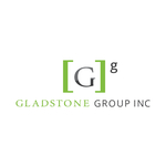 Caribbean News Global GladstoneGroupLogo RIA M&A in Focus: Ahead of Annual Gladstone M&A Conference, Gladstone Associates Highlights 2 Recent Transactions 