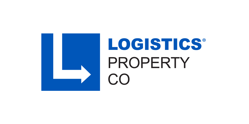 Logistics Property Co. Announces the Appointment of Brent Steele ...