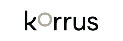 Korrus Logo