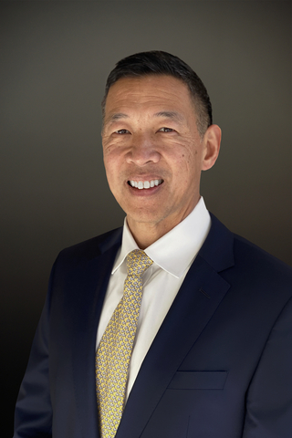 Michael Ching, Director, Primoris Services Corporation, elected May 4, 2022. Preng & Associates Placement. 