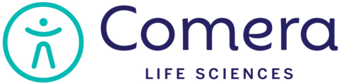 Comera Life Sciences, Inc. Logo