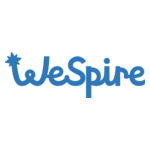 WeSpire_Cornflower_Blue_Logo_Transparent.jpg