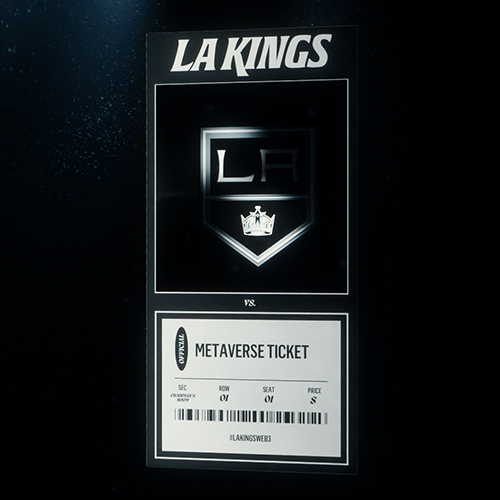 LA Kings on X: .@FaZeClan x LA Kings limited edition hoodie drops TOMORROW  exclusively at the @teamlastore in @cryptocomarena ‼️ See purchasing terms  below 👇  / X