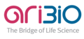 AriBio Co., Ltd. Announces the Successful Completion of Their End of Phase 2 Meeting With the USFDA