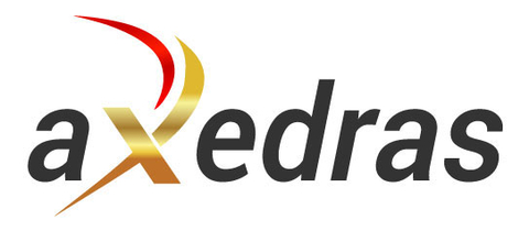 World Gold Council Logo